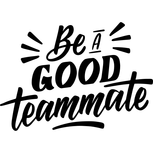 朱冕深